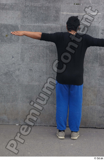 Street  581 standing t poses whole body 0003.jpg